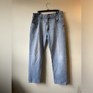 Wrangler Jeans